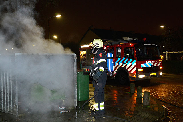 2014/4/GB 20140101b 001 Einsteinlaan containerbrand.jpg